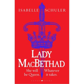 Lady MacBethad