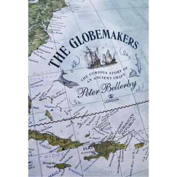 The Globemakers