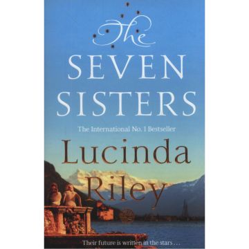 The Seven Sisters