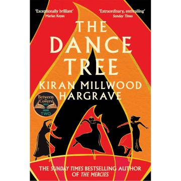 The Dance Tree