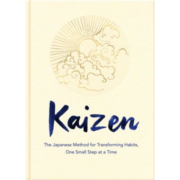 Kaizen