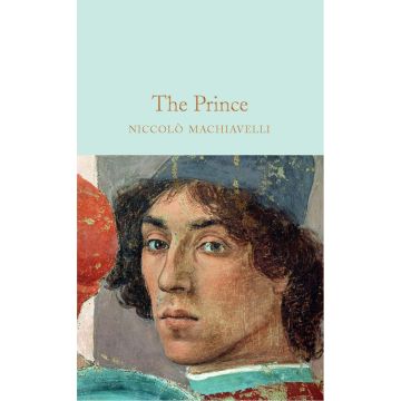 Collector's Library: The Prince