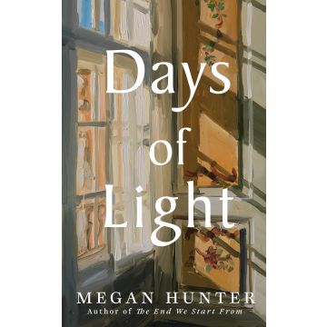 Days of Light