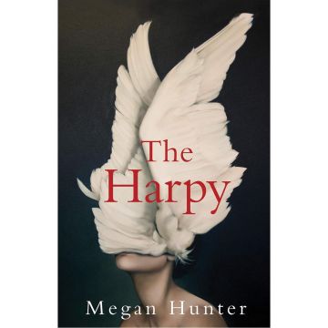 The Harpy