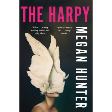 The Harpy