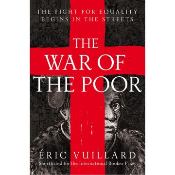 The War of the Poor