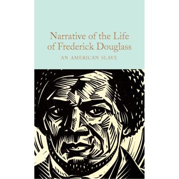 Collector's Library: Narrative of the Life of Frederick Douglass