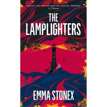 The Lamplighters