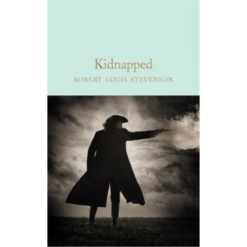 Collector's Library: Kidnapped