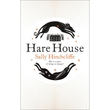 Hare House