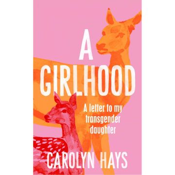 A Girlhood