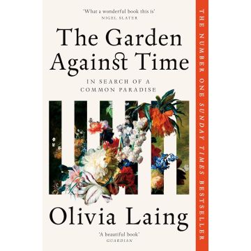 The Garden Against Time