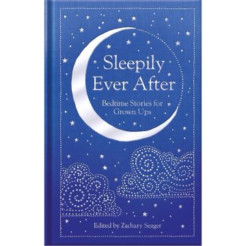 Collector's Library: Sleepily Ever After