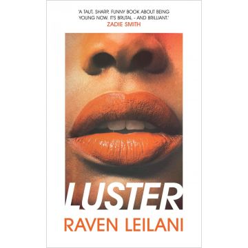 Luster