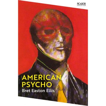 American Psycho