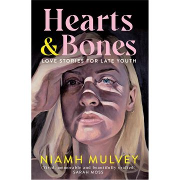 Hearts and Bones