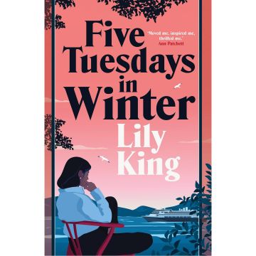 Five Tuesdays in Winter