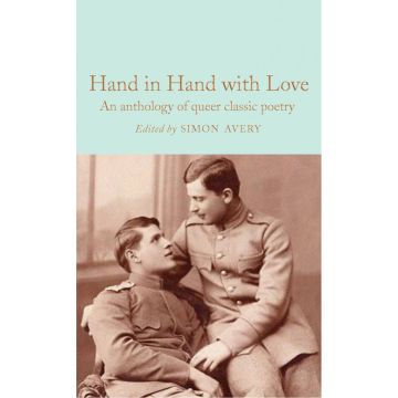 Collector's Library: Hand in Hand With Love