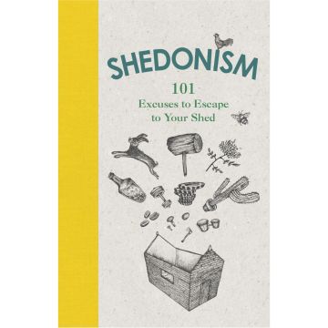 Shedonism