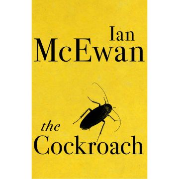 The Cockroach