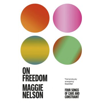 On Freedom