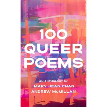 100 Queer Poems