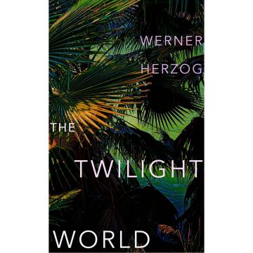 The Twilight World