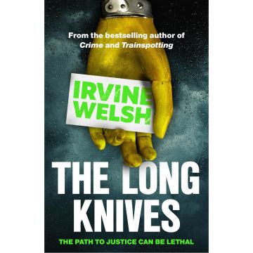 The Long Knives