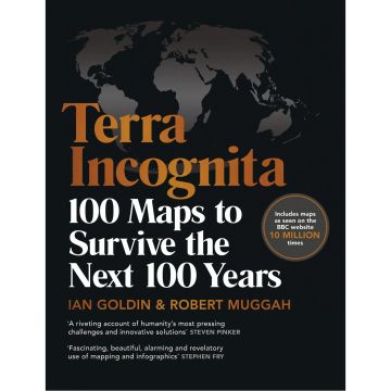 Terra Incognita