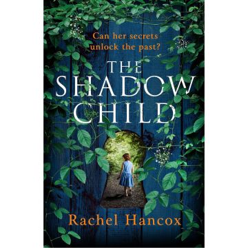 The Shadow Child