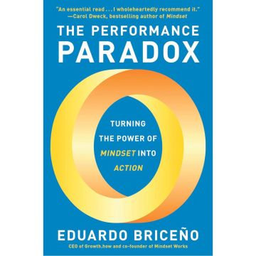 The Performance Paradox