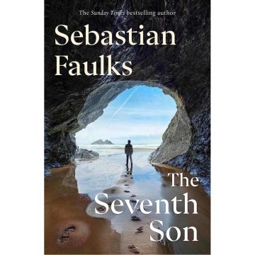 The Seventh Son