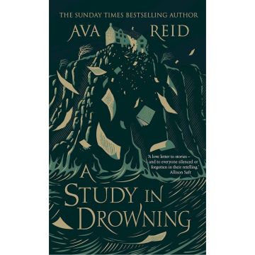 A Study in Drowning