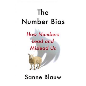 The Number Bias