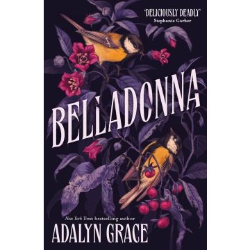 Belladonna