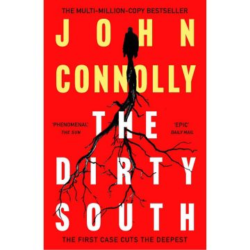 The Dirty South