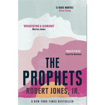 The Prophets