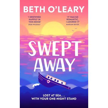 Swept Away