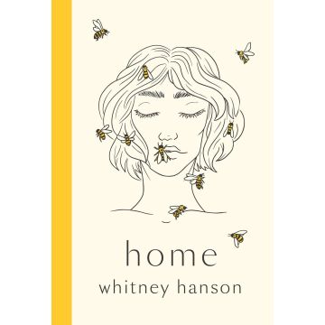 Home: poems to heal your heartbreak