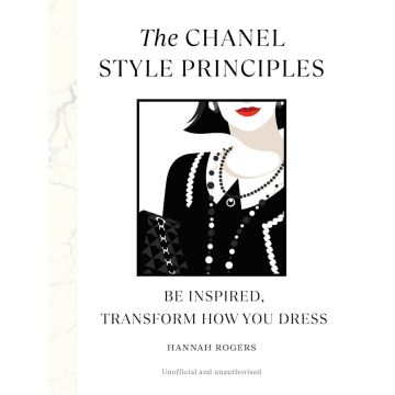 The Chanel Style Principles