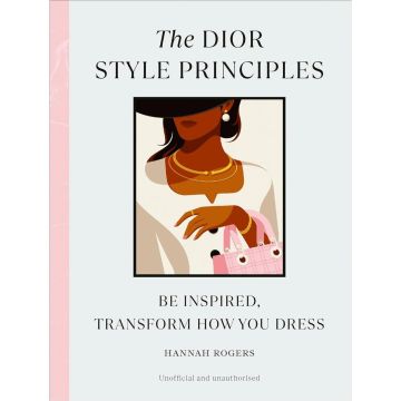 DIOR STYLE PRINCIPLES