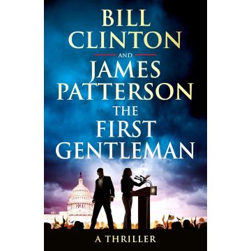 The First Gentleman