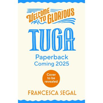 Welcome to Glorious Tuga