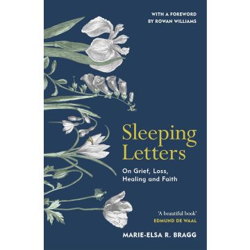 Vintage Classics: Sleeping Letters