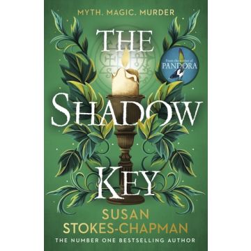 The Shadow Key