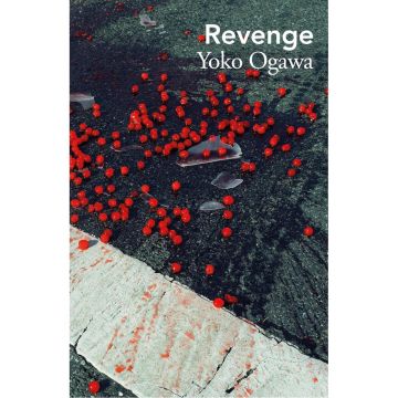 Revenge