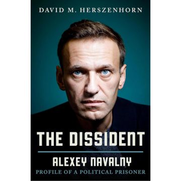 The Dissident