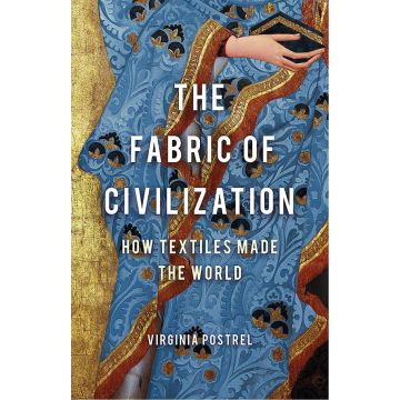 The Fabric of Civilization