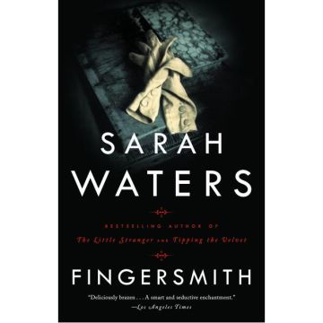 Fingersmith