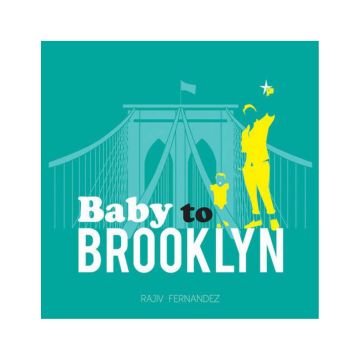 Baby to Brooklyn